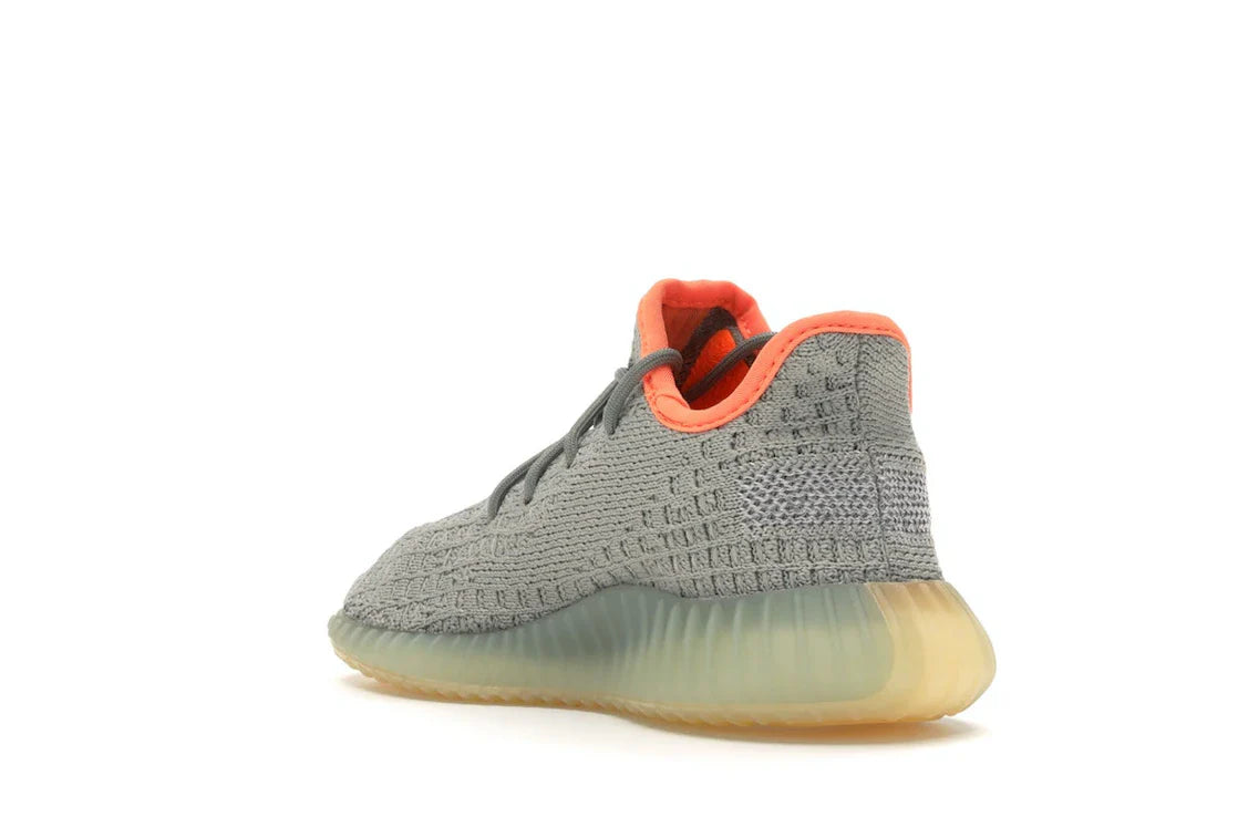 adidas Yeezy Boost 350 V2 Desert Sage (Kleinkinder)