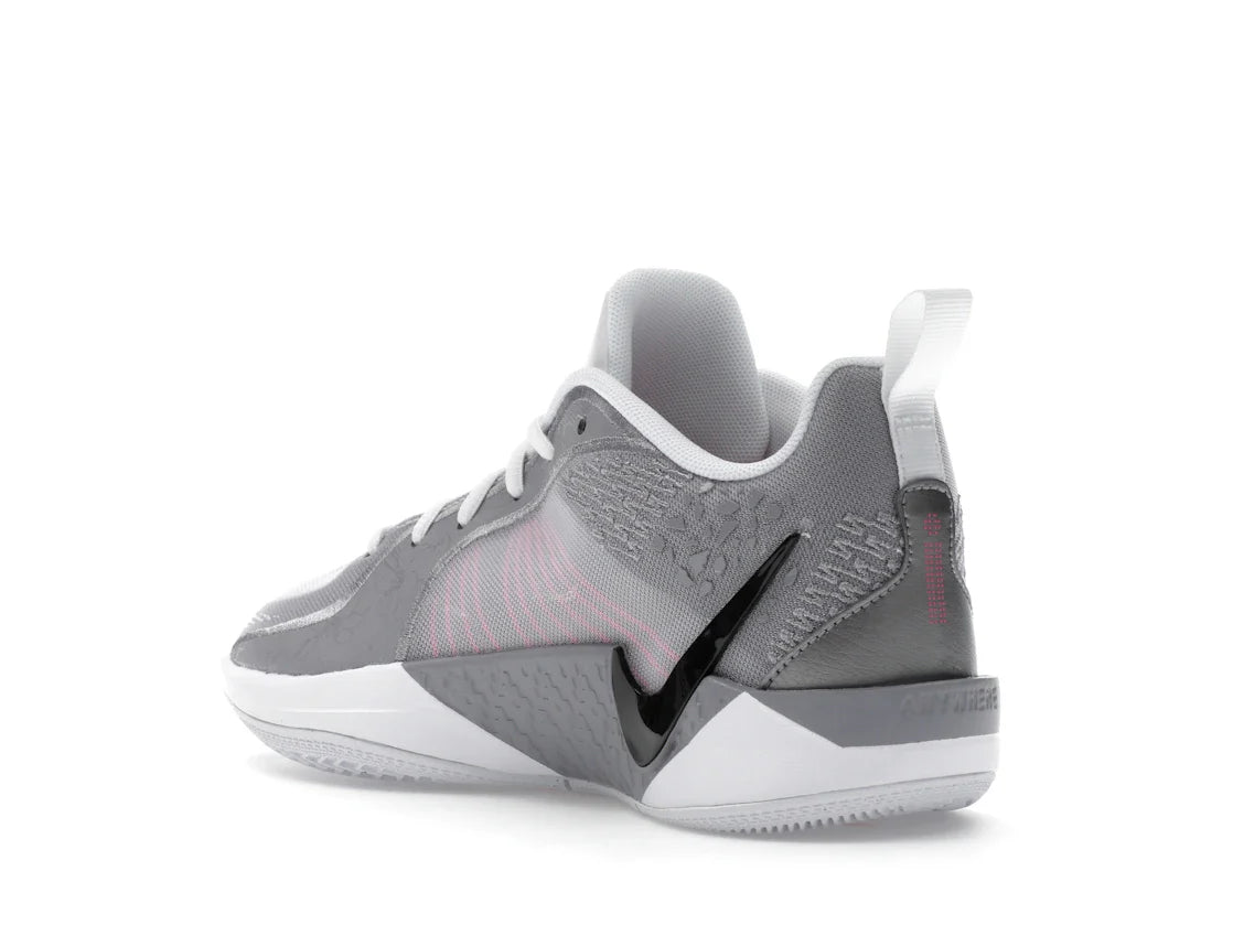 Nike Sabrina 2 Lily (GS)