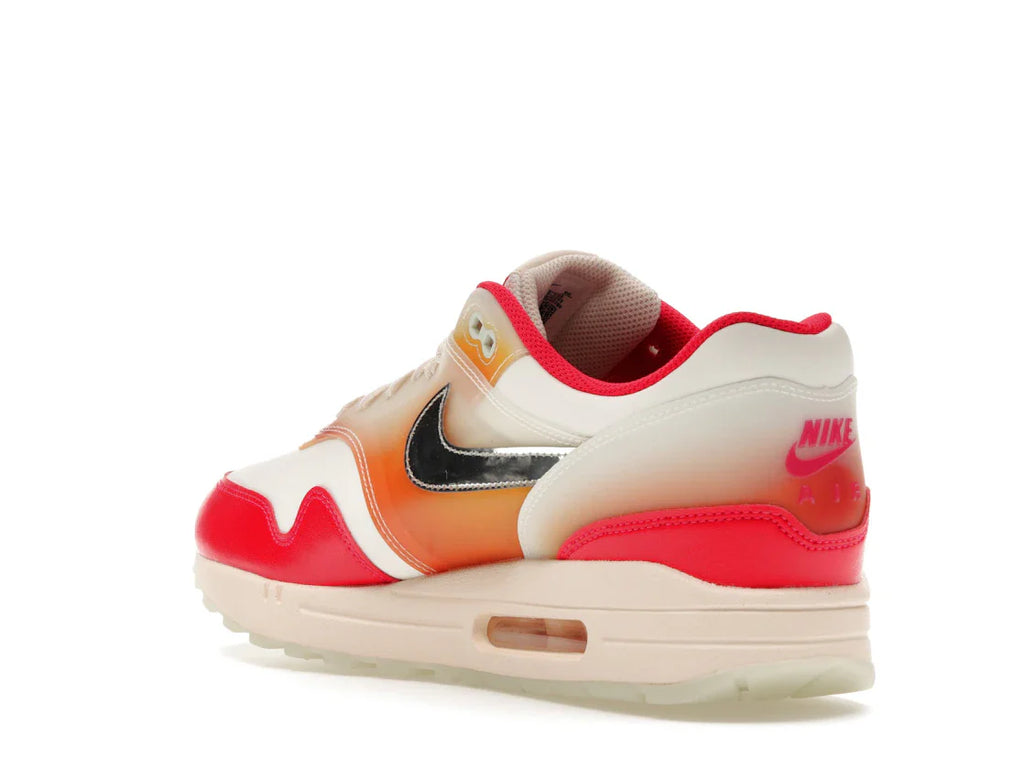 Nike Air Max 1 Sofvi (Damen)