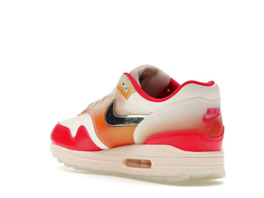 Nike Air Max 1 Sofvi (Damen)