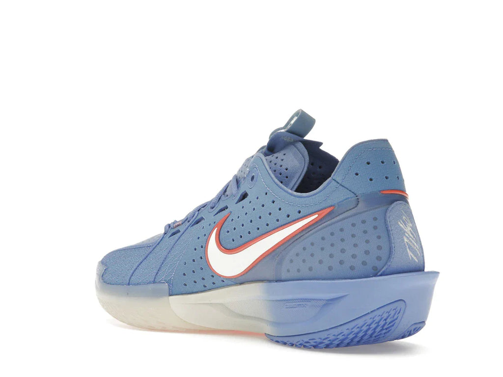 Nike Air Zoom GT Cut 3 Royal Pulse
