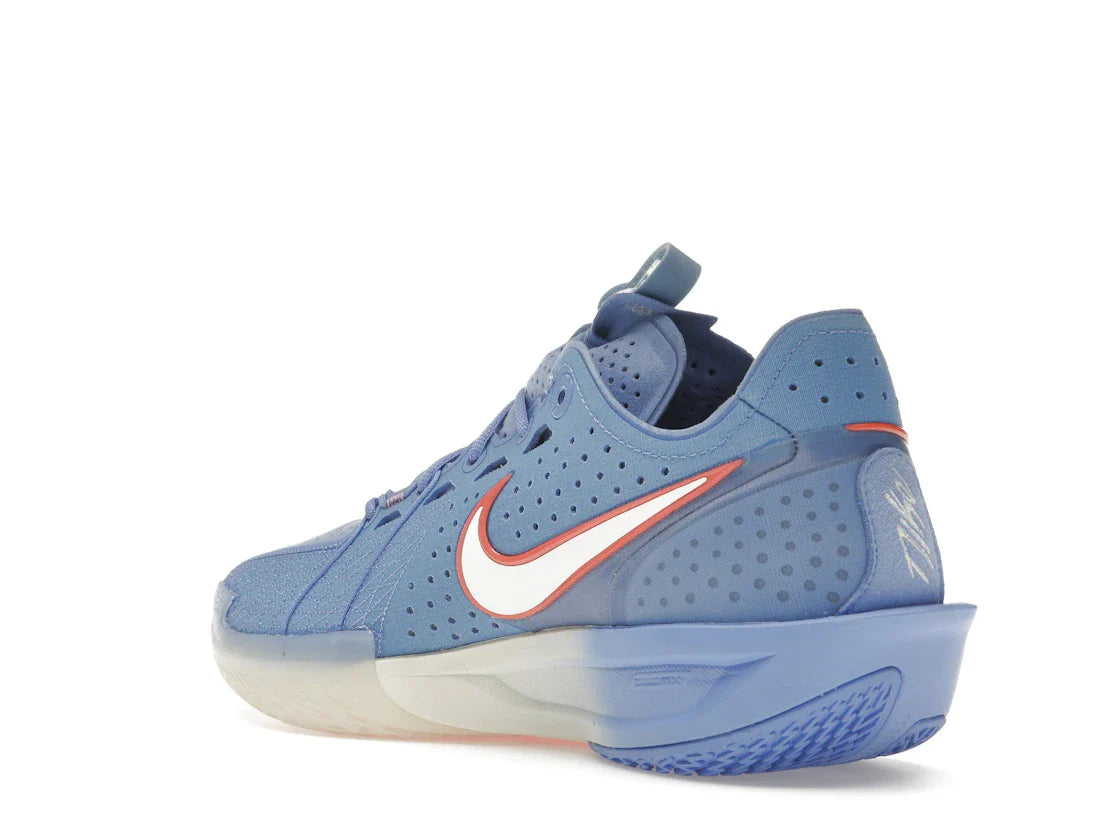 Nike Air Zoom GT Cut 3 Royal Pulse