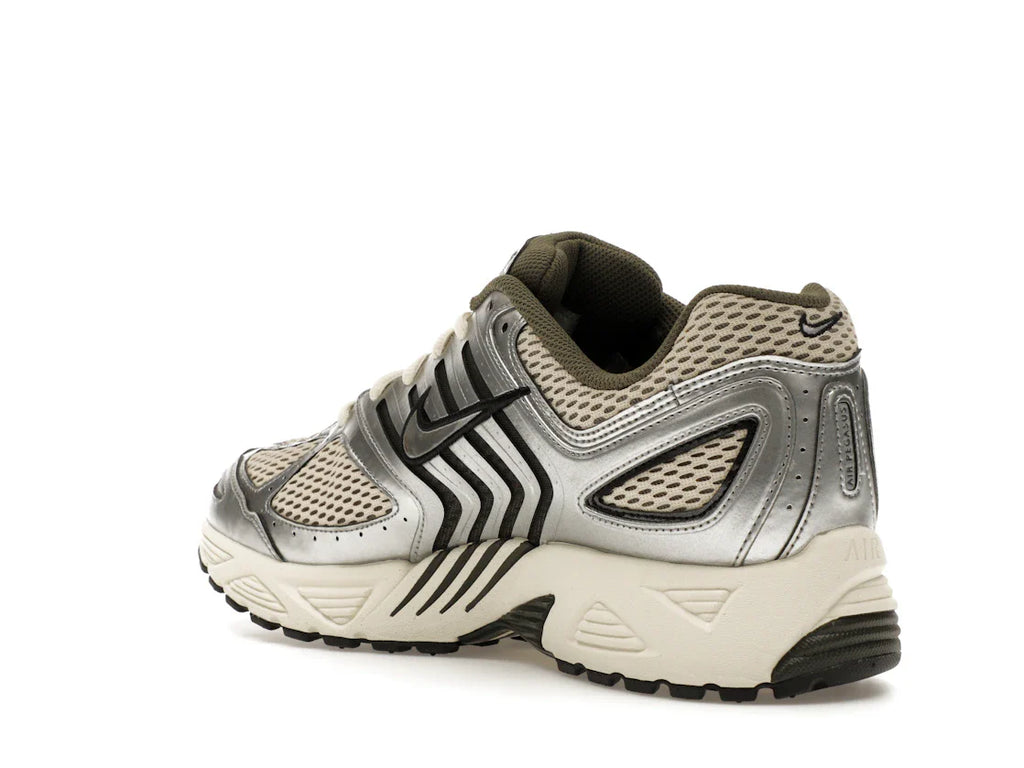 Nike Air Peg 2K5 Photon Dust Sail