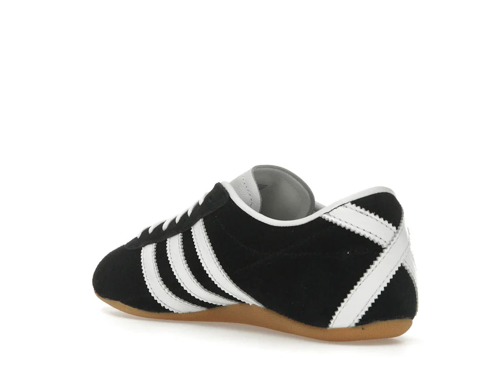 adidas Tokyo Schwarz Weiß (Damen)