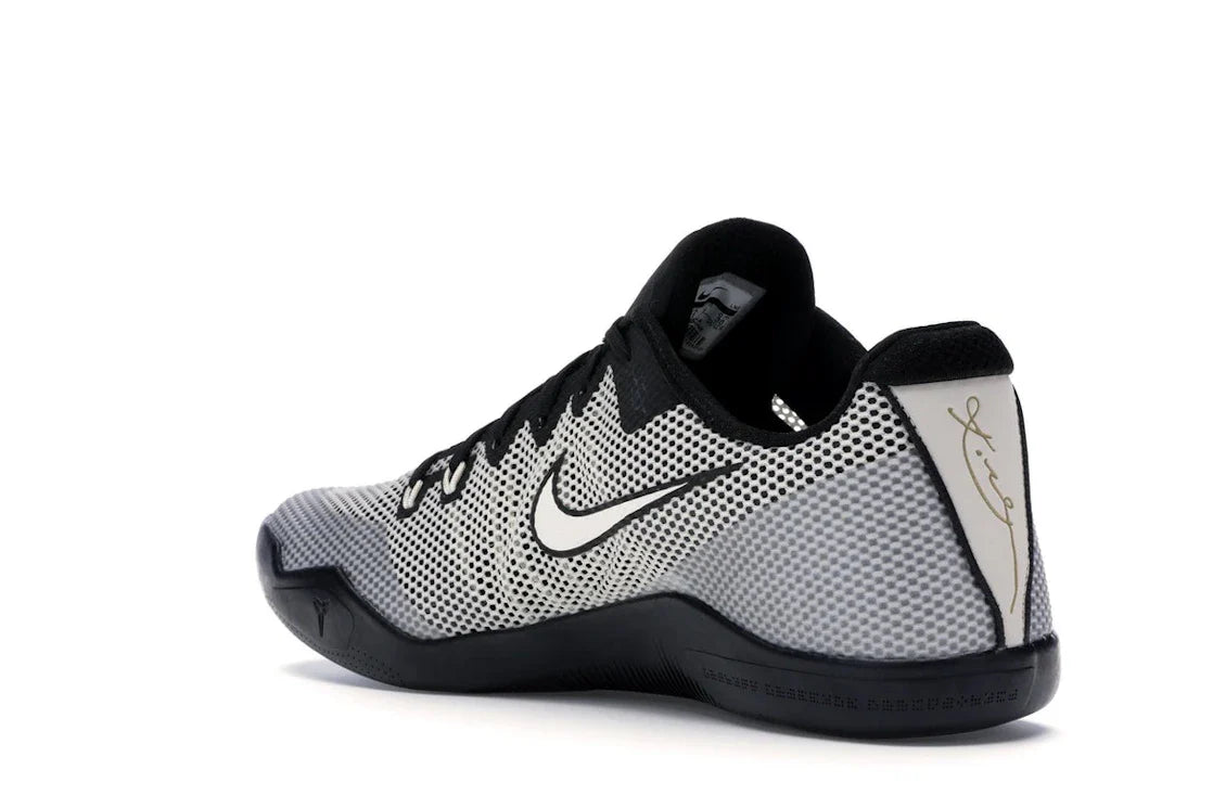Nike Kobe 11 Quai 54