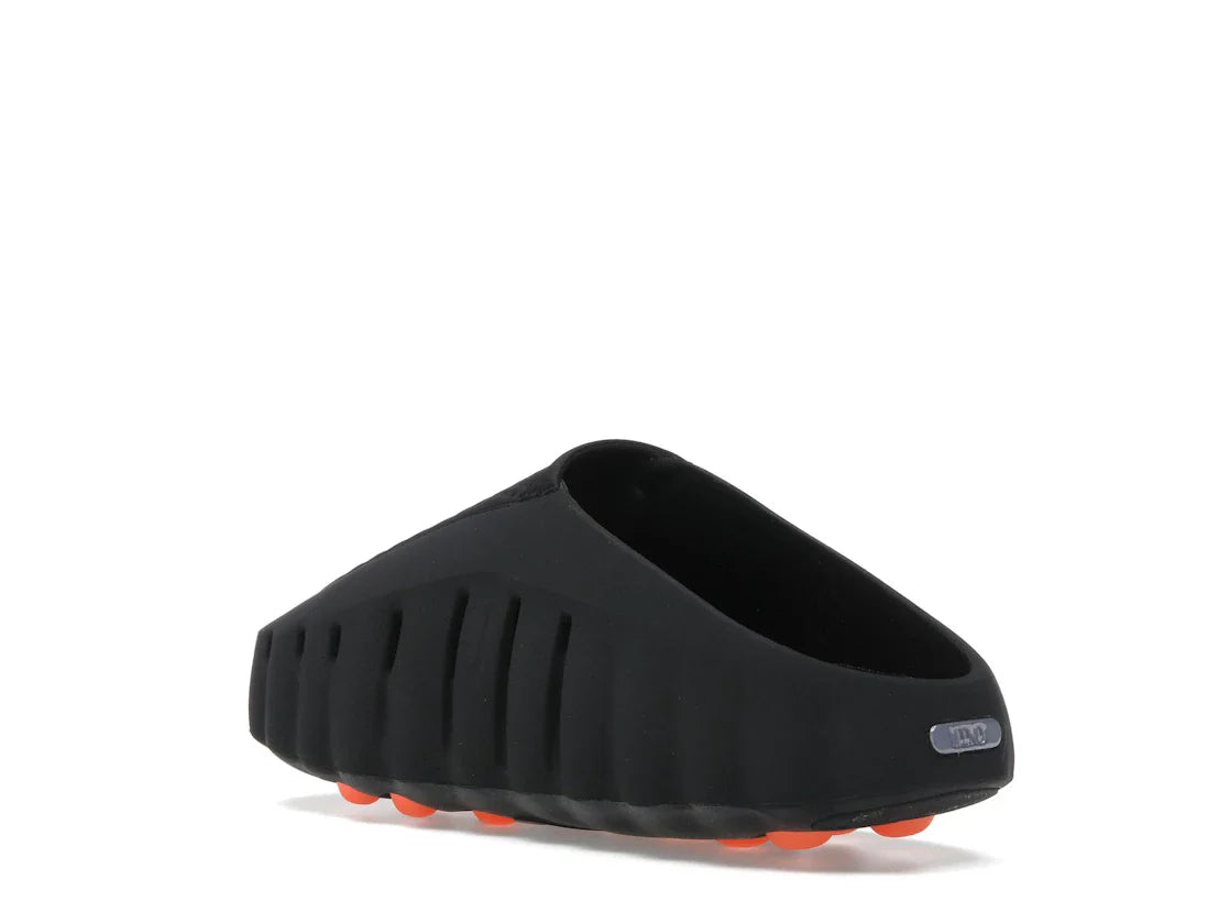 Nike Mind 001 Slide Black Chrome (Damen)