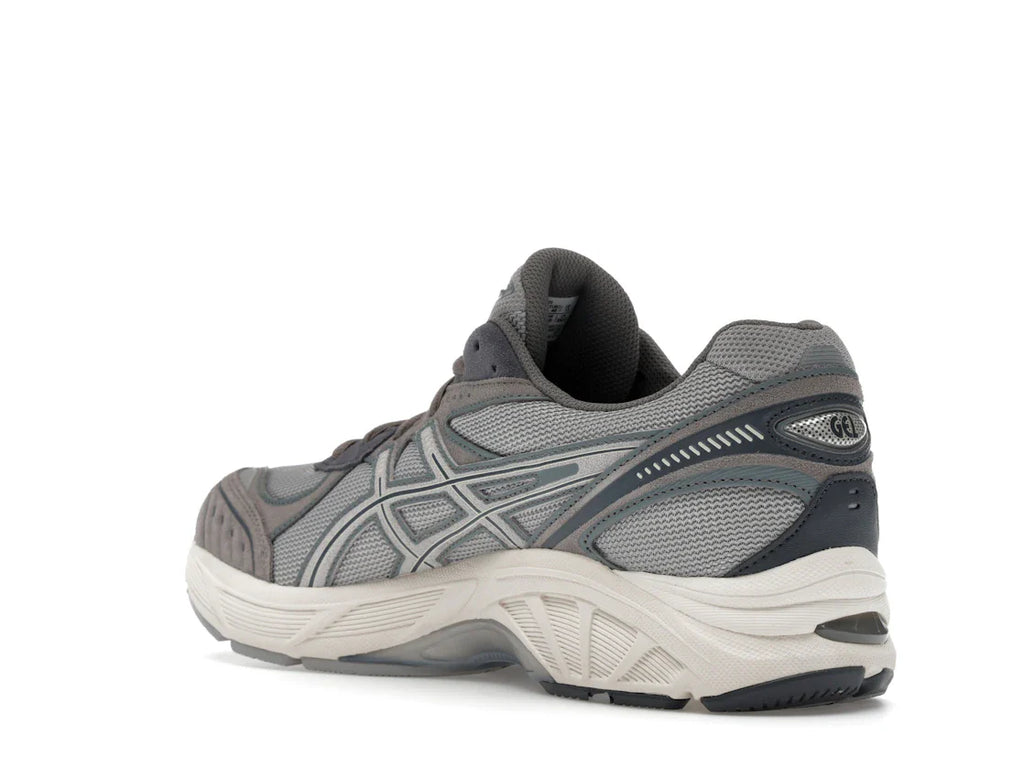 ASICS GT-2160 Zementgrau