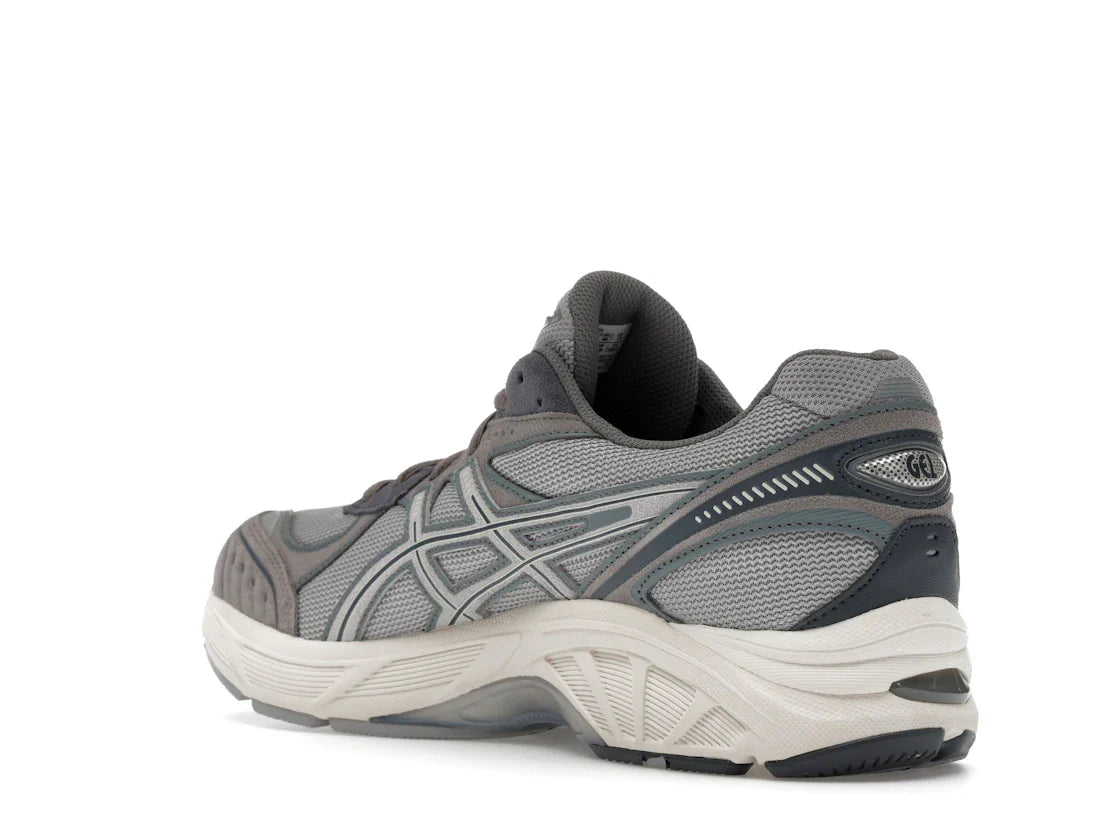 ASICS GT-2160 Zementgrau