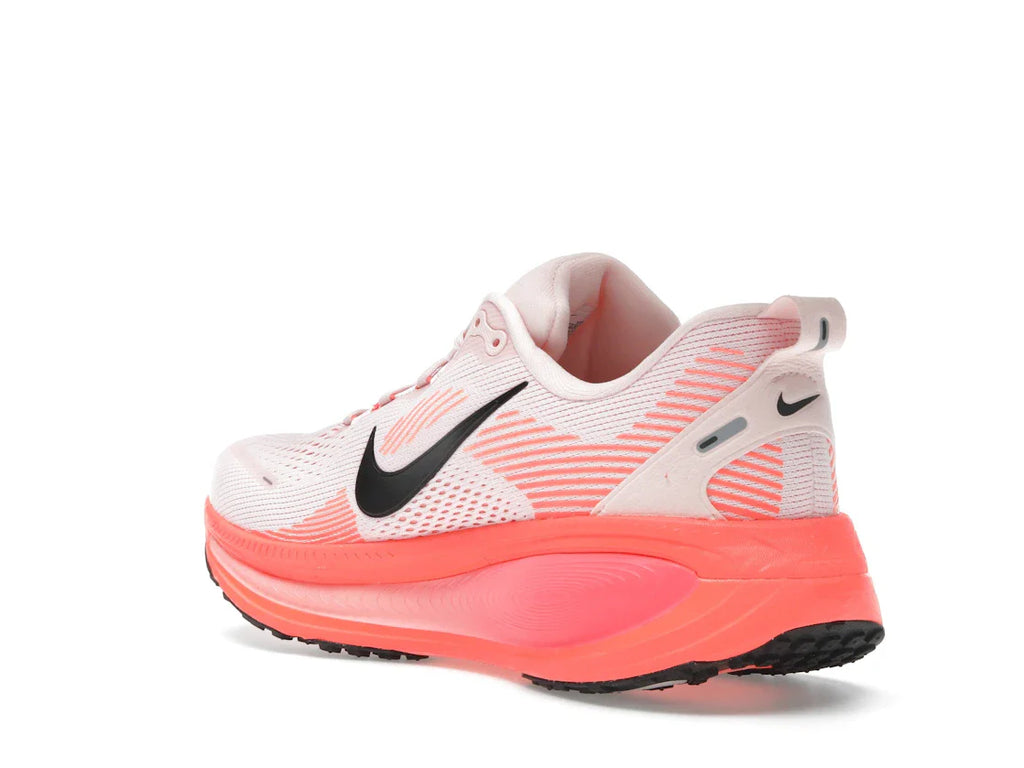 Nike Vomero 18 Echo Pink (Damen)