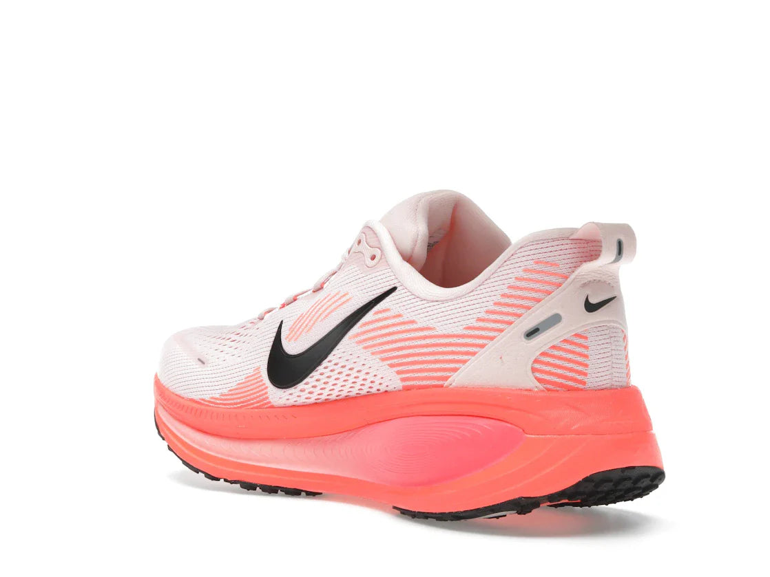 Nike Vomero 18 Echo Pink (Damen)