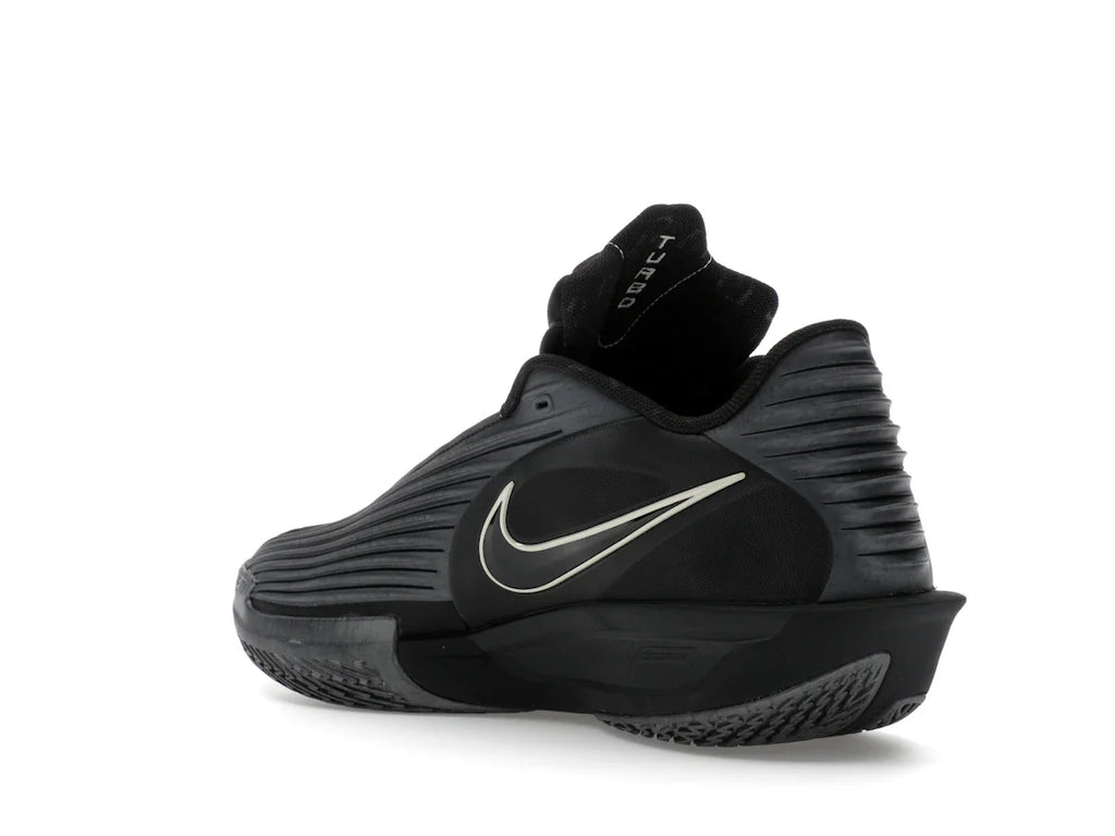 Nike Air Zoom GT Cut 3 Turbo LX Black Label