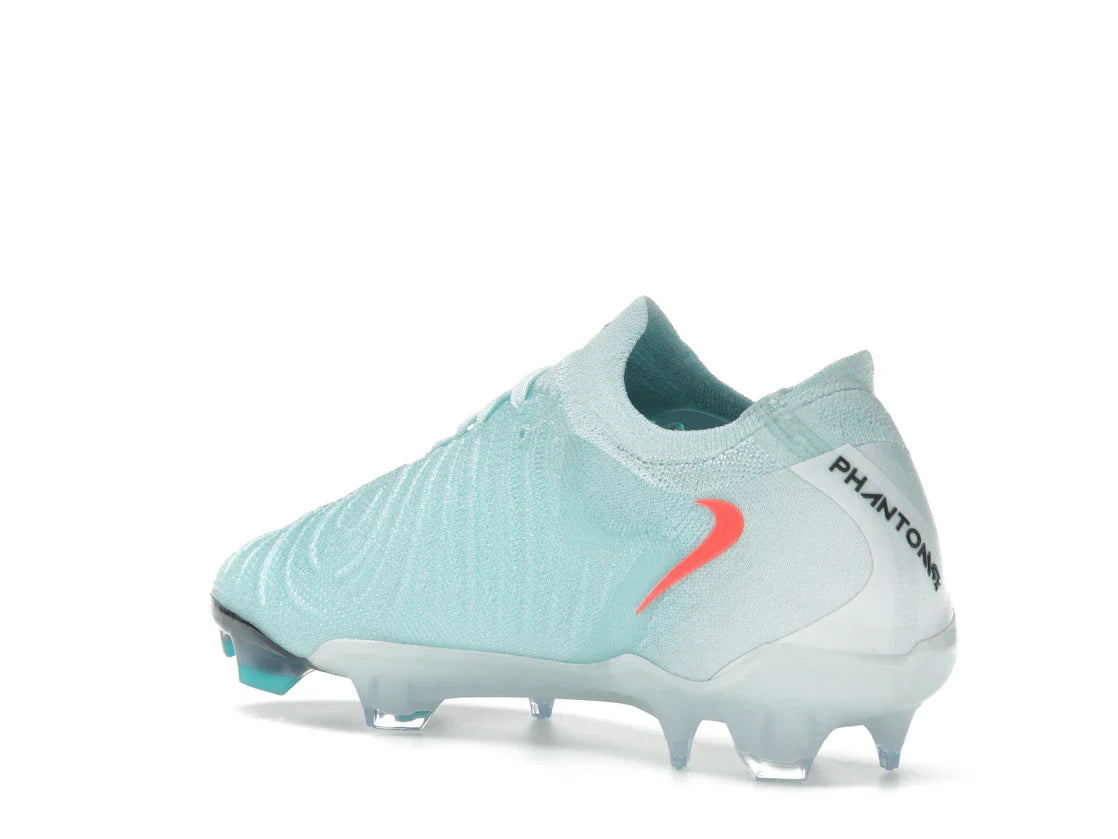 Nike Phantom GX 2 Elite FG Mad Energy Pack