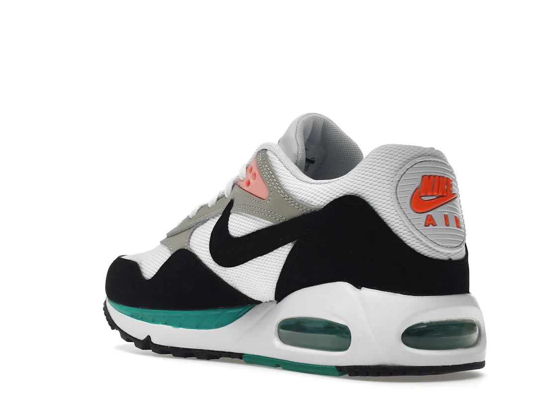 Nike Air Max Correlate New Green Bright Mango (Damen)