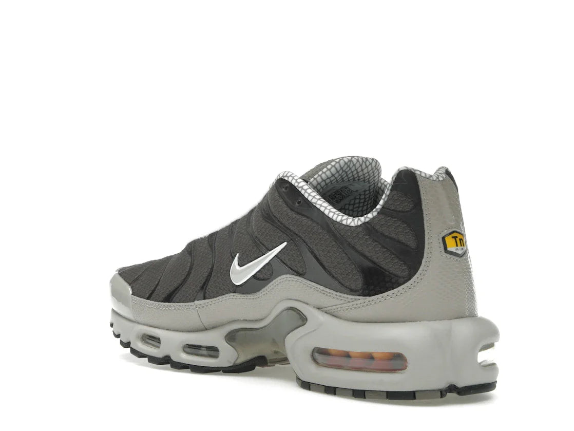 Nike Air Max Plus Jahr der Schlange