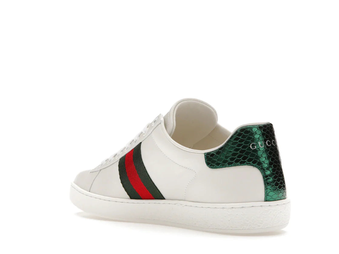 Gucci Ace Bee (Damen)