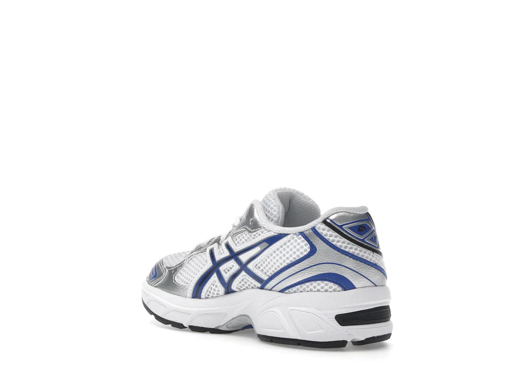 ASICS Gel-1130 Weiß Blau (GS)