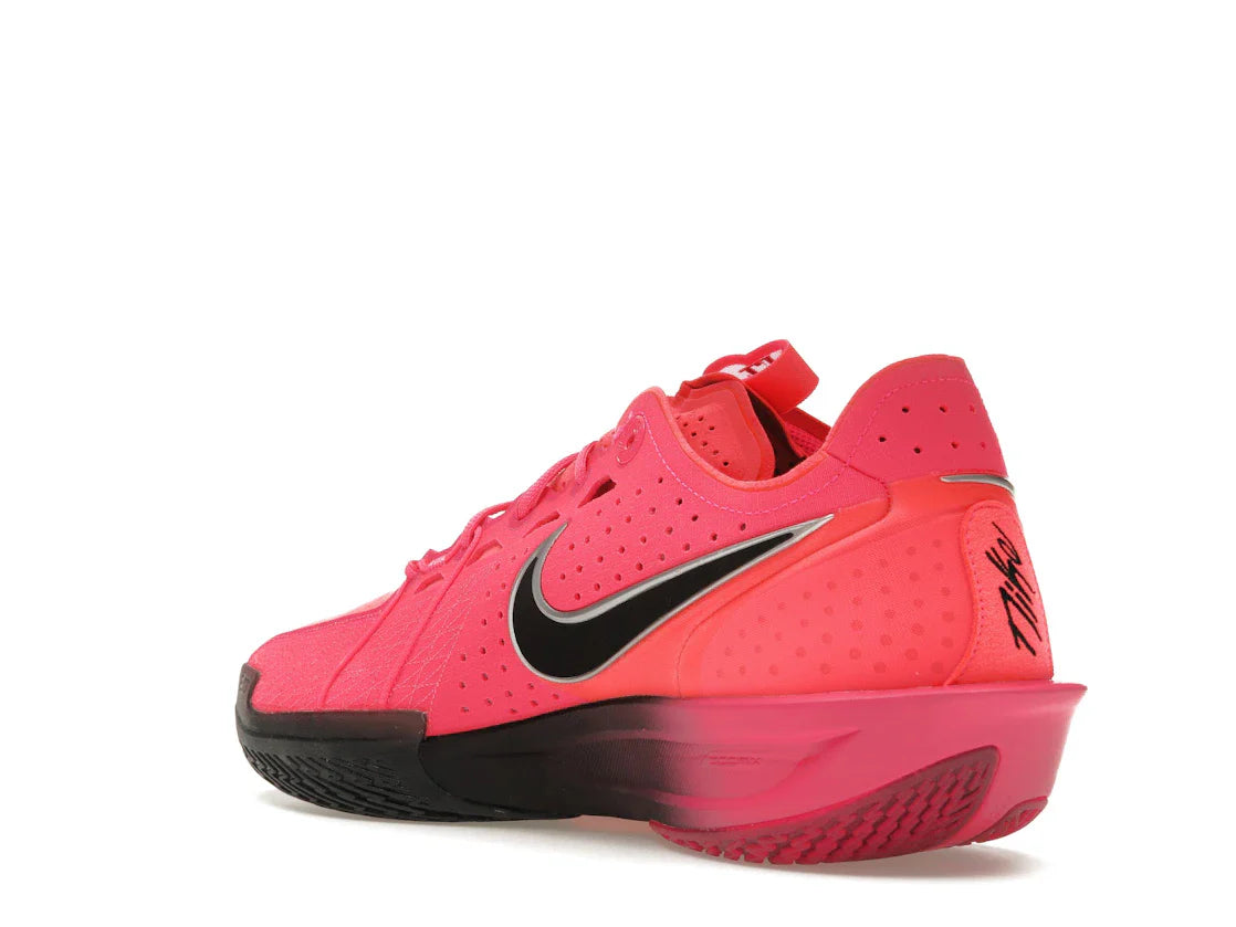 Nike Air Zoom GT Cut 3 Punch