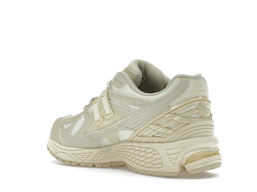 New Balance 1906U Buttergelb