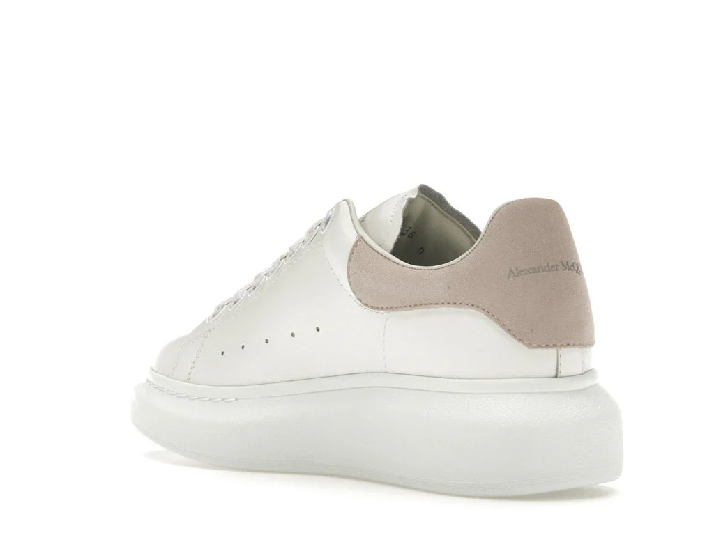 Alexander McQueen Oversized Patchouli (Damen)