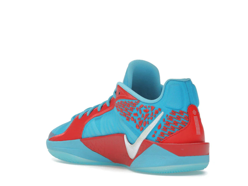 Nike Sabrina 2 Slurpee (Damen)