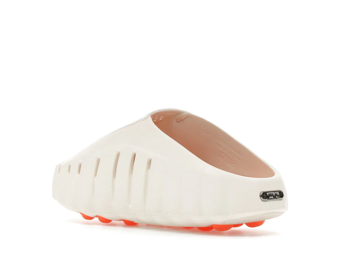 Nike Mind 001 Slide Sail (Damen)