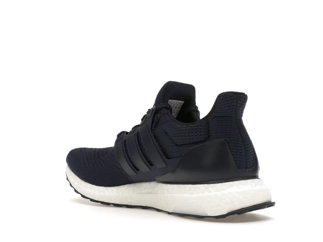 adidas Ultra Boost 1.0 Shadow Navy Gray Two