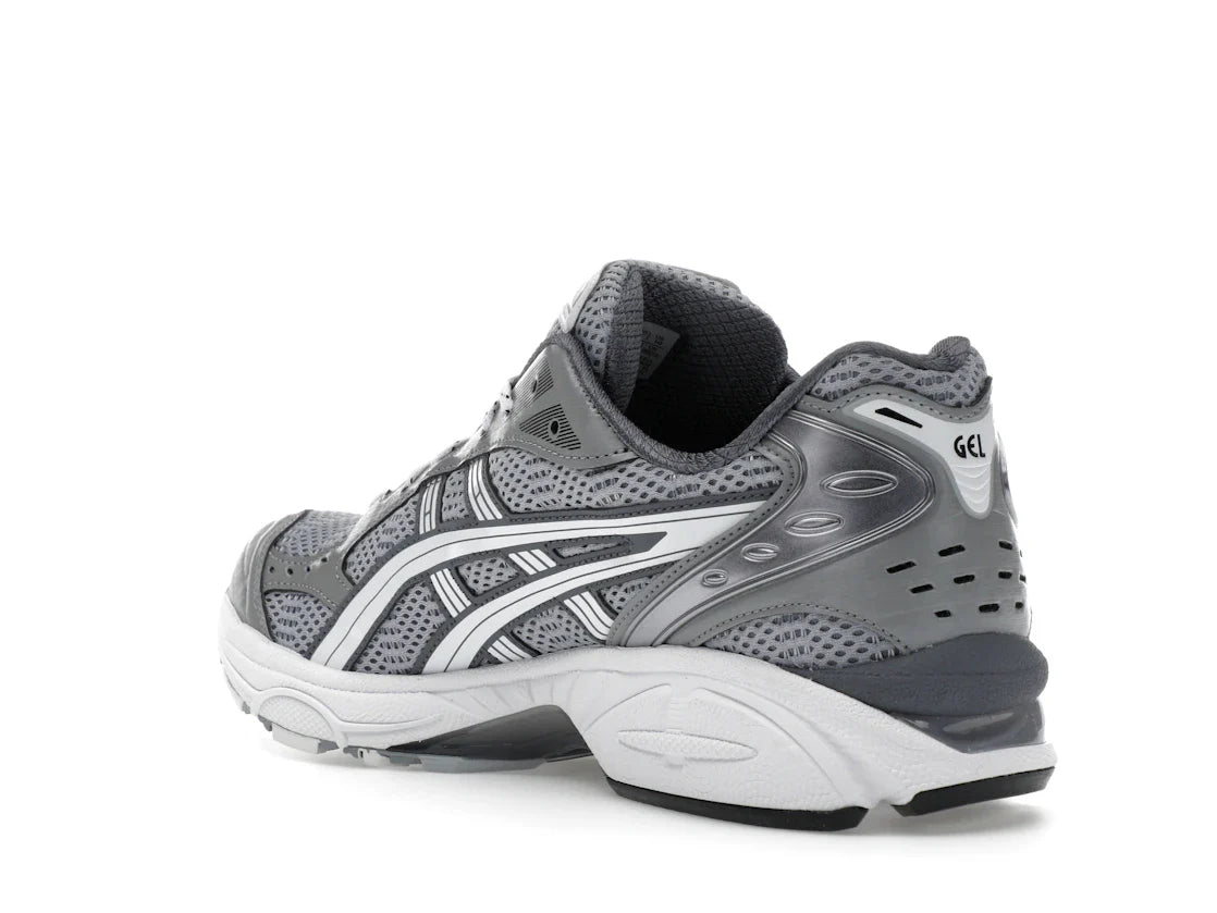 ASICS Gel-Kayano 14 Schönheit & Jugend