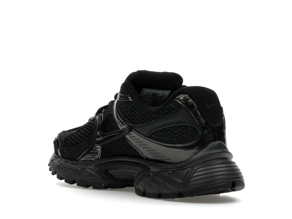 Nike V5 RNR Schwarz Anthrazit (Damen)