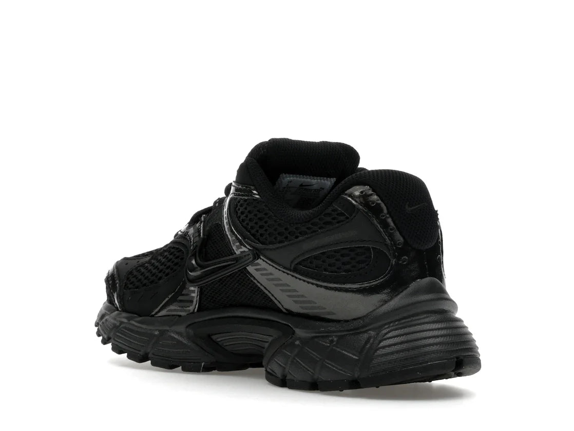 Nike V5 RNR Schwarz Anthrazit (Damen)