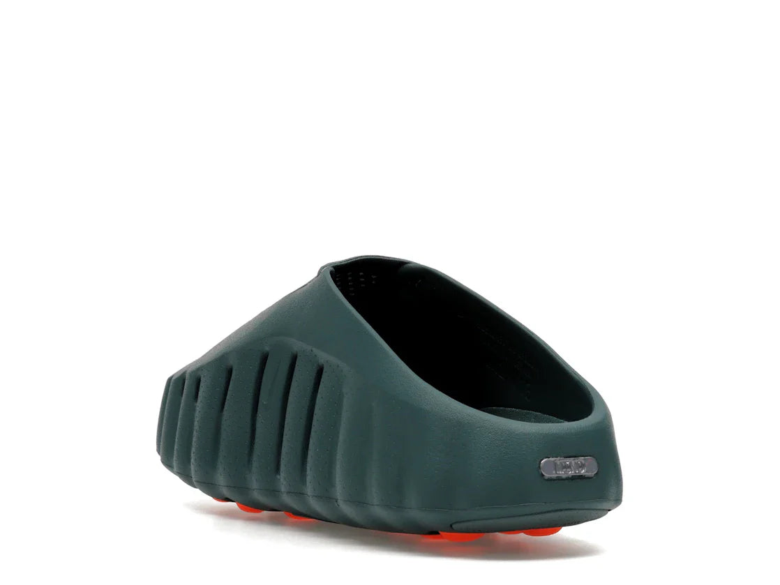 Nike Mind 001 Slide Mineral Slate
