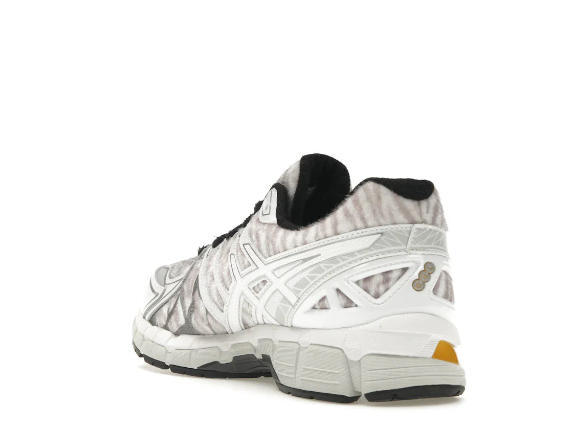 ASICS Gel-Kayano 20 KENZO Glacier Grey