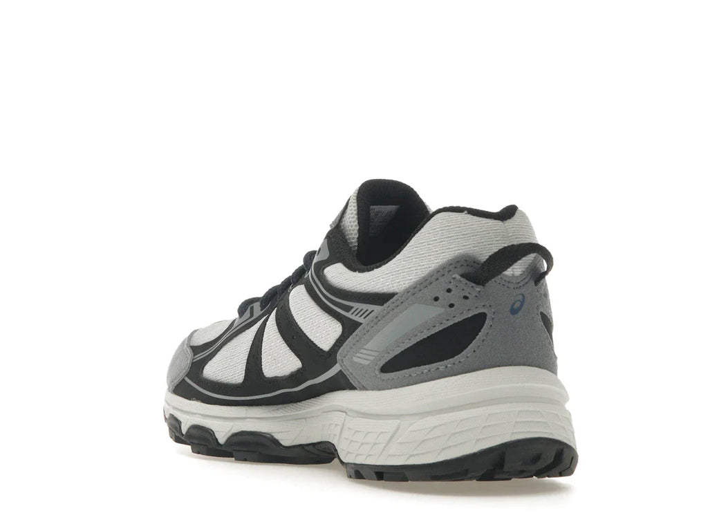 ASICS Gel-Venture 6 SPS Gletschergrau