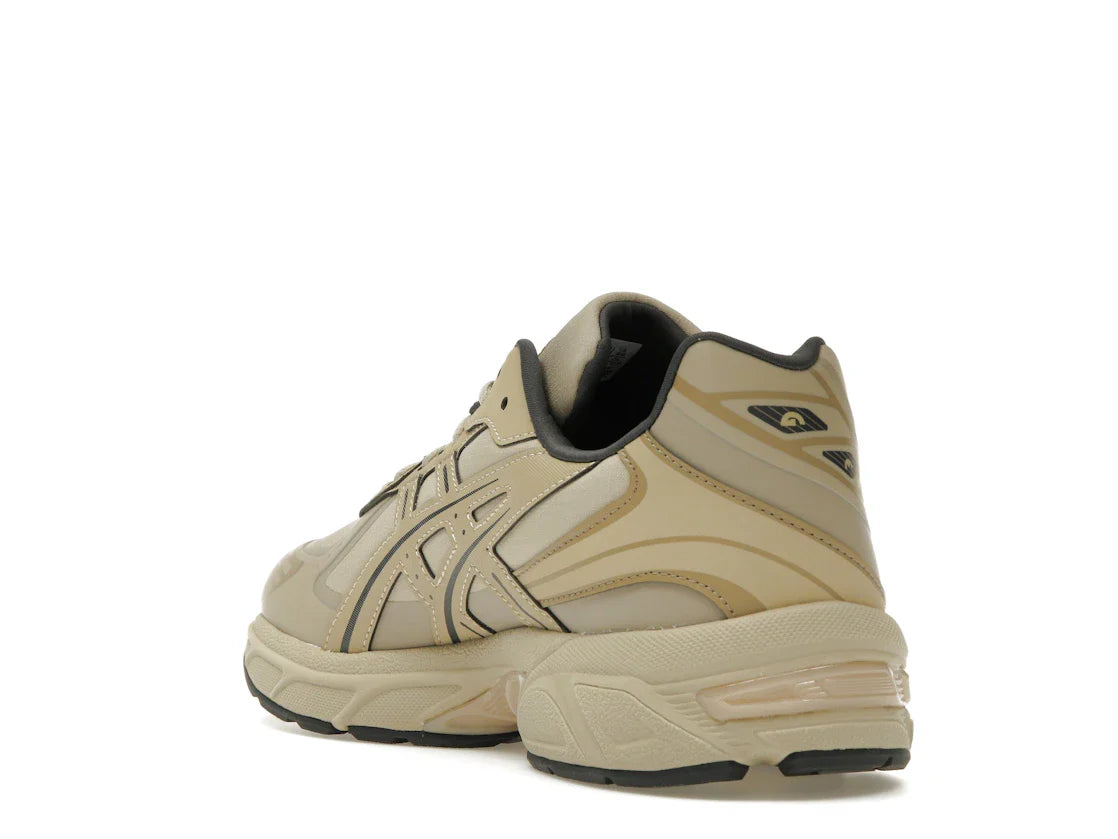 ASICS Gel-1130 NS Wood Crepe
