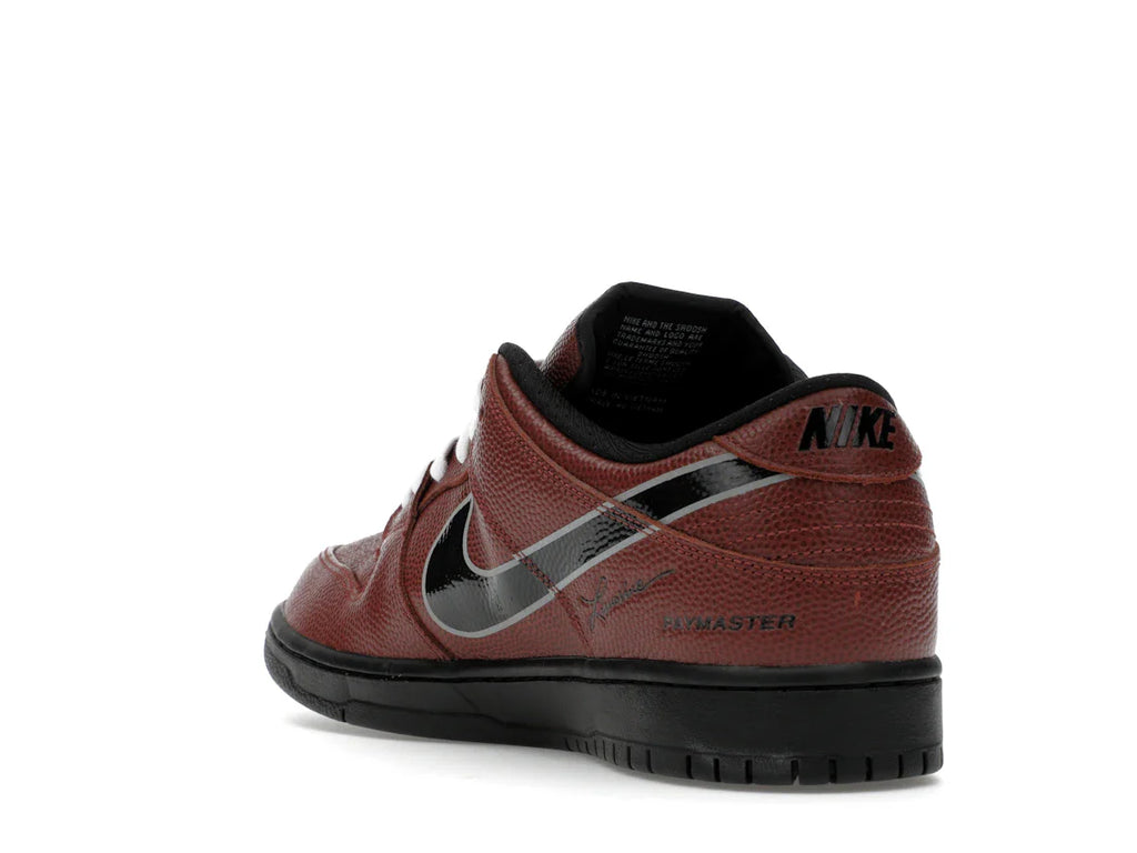 Nike SB Dunk Low Limousine Skateboards