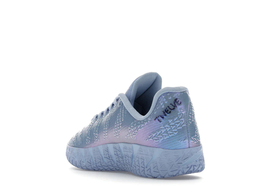 Nike Ja 3 All-Star (GS)