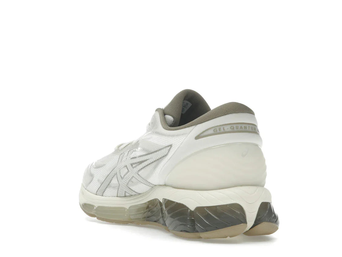 ASICS Gel-Quantum 360 VIII Cream Pepper