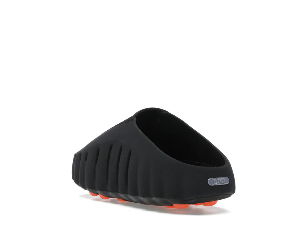 Nike Mind 001 Slide Black Chrome (Damen)