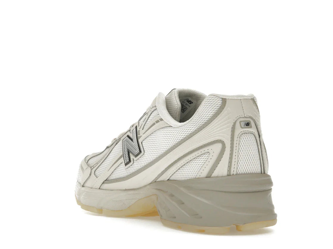 New Balance 740 Lunar New Year (2025)
