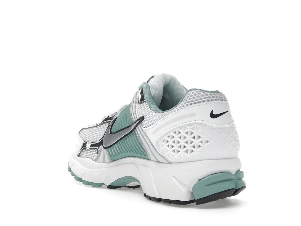 Nike Zoom Vomero 5 Cannon (Damen)