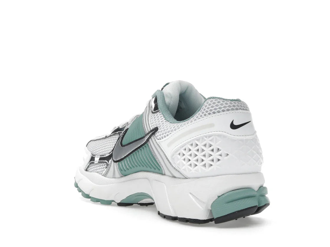 Nike Zoom Vomero 5 Cannon (Damen)