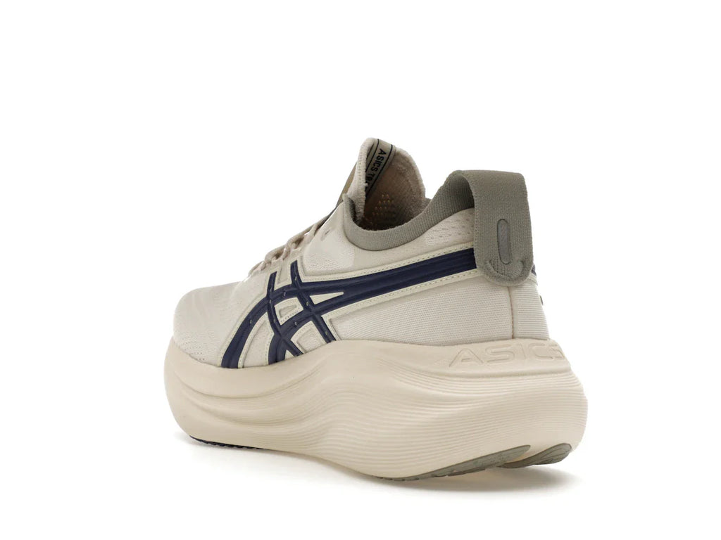 ASICS Gel-Nimbus 27 ASICS Track Club (Damen)