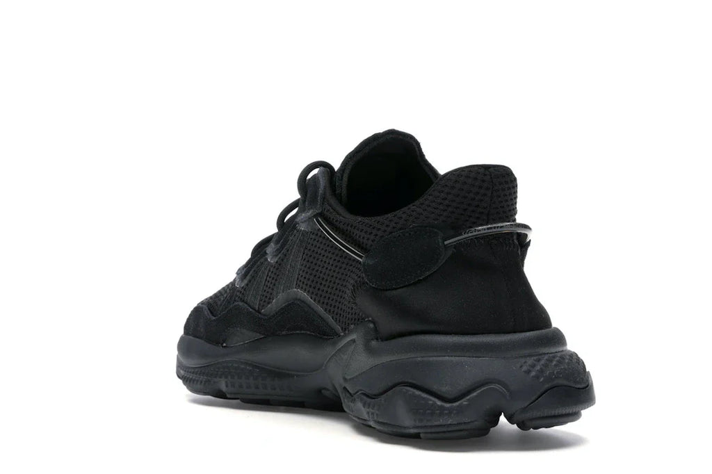 adidas Ozweego Core Black