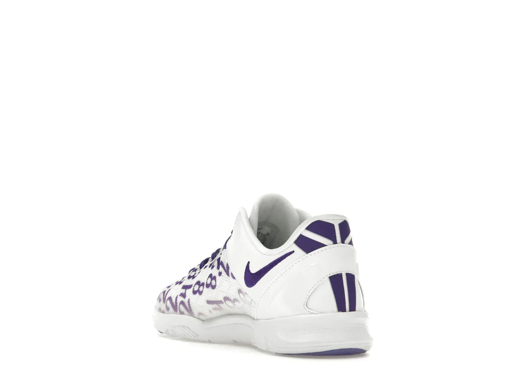 Nike Kobe 8 Protro Court Lila (PS)