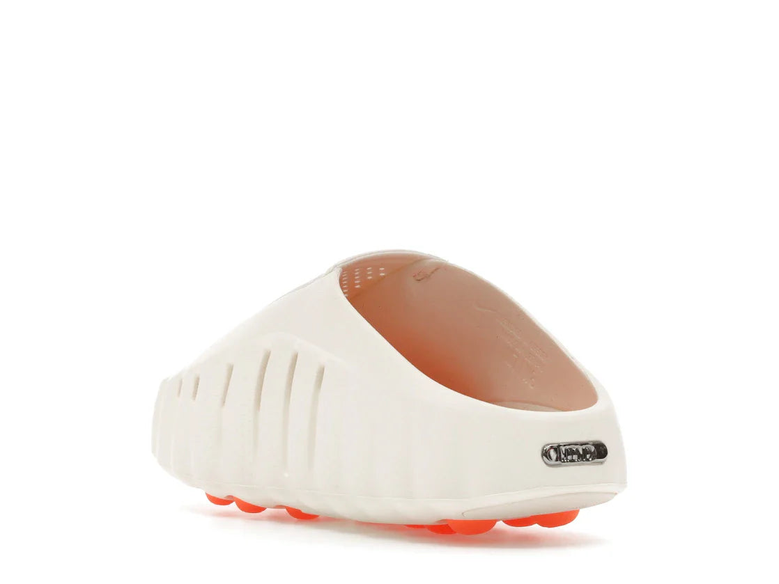 Nike Mind 001 Slide Sail (Damen)