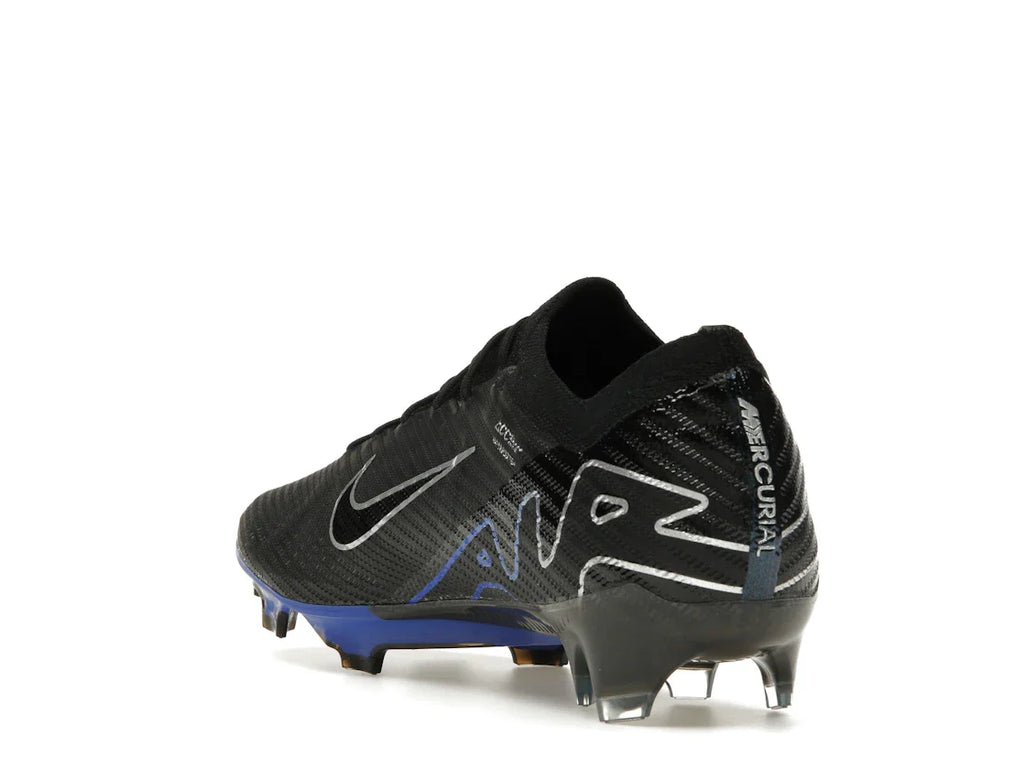 Nike Mercurial Vapor 15 Elite FG Shadow Pack