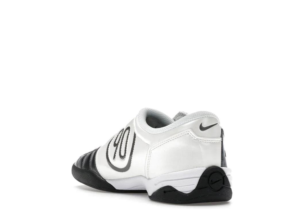 Nike Total 90 3 Light Graphite