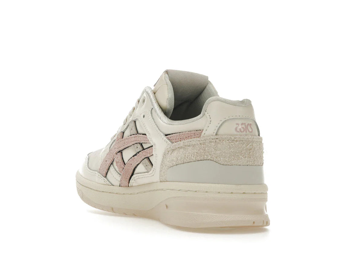 ASICS EX89 Asphaltgold Impromptu