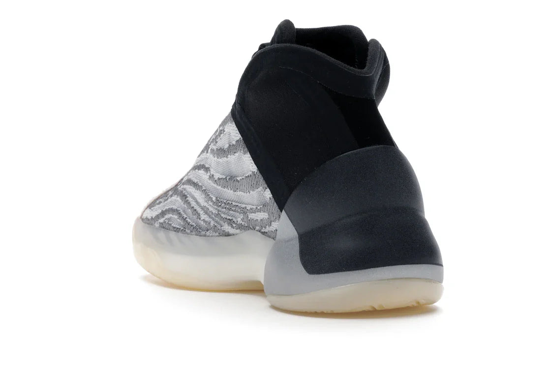 adidas Yeezy QNTM Lifestyle-Modell (Kinder)