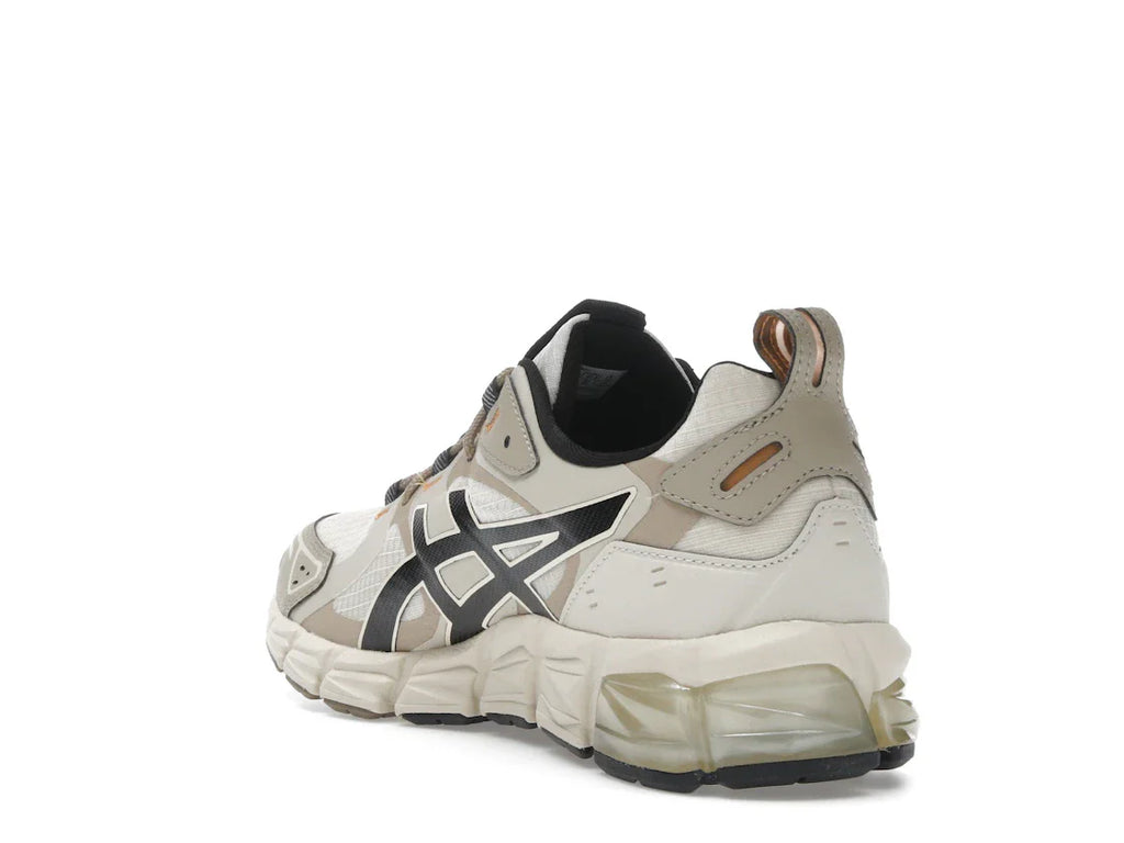 ASICS Gel-Quantum 180 Vanilla Black
