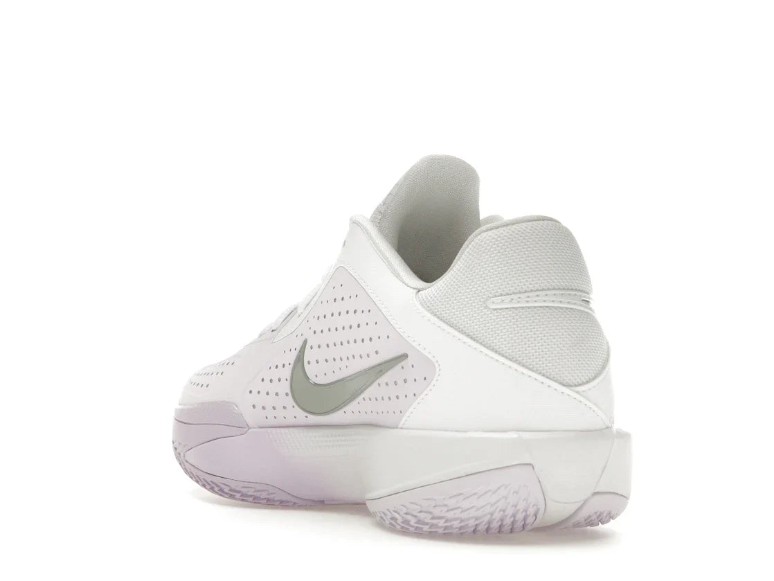 Nike GT Cut Cross Barely Grape